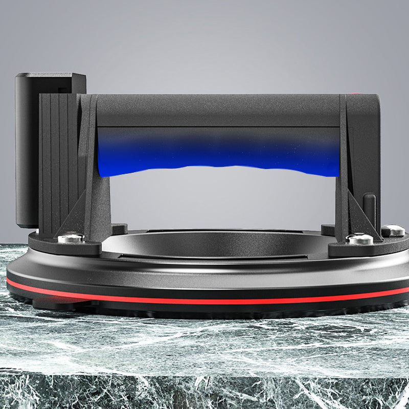 Electric Vacuum Suction Lifter for Glass, Tiles & Stone