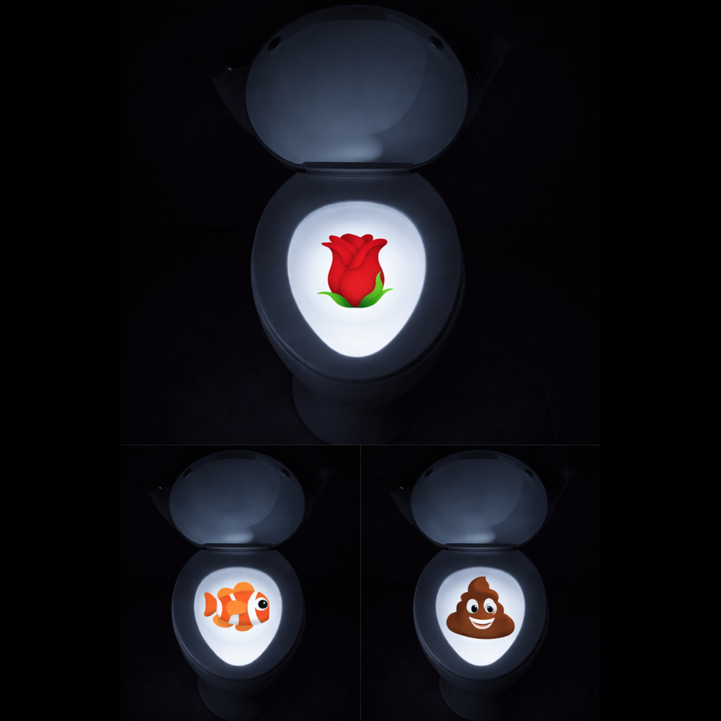 The Night Aim Lite