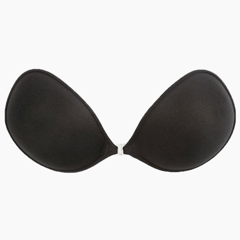 Invisize - 50% OFF - Invisible Push-up Bra