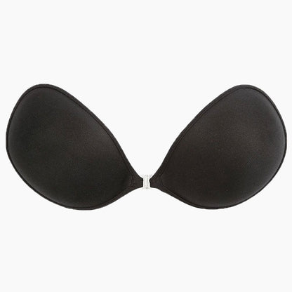 Invisize - 50% OFF - Invisible Push-up Bra