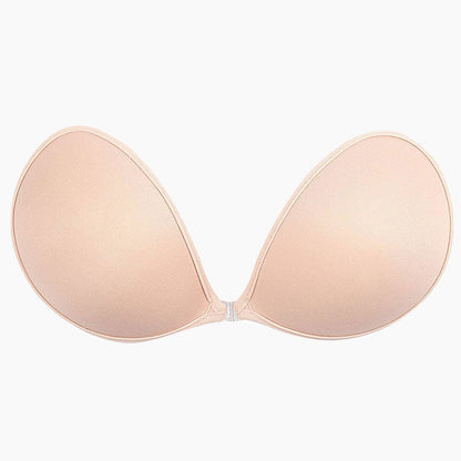 Invisize - 50% OFF - Invisible Push-up Bra