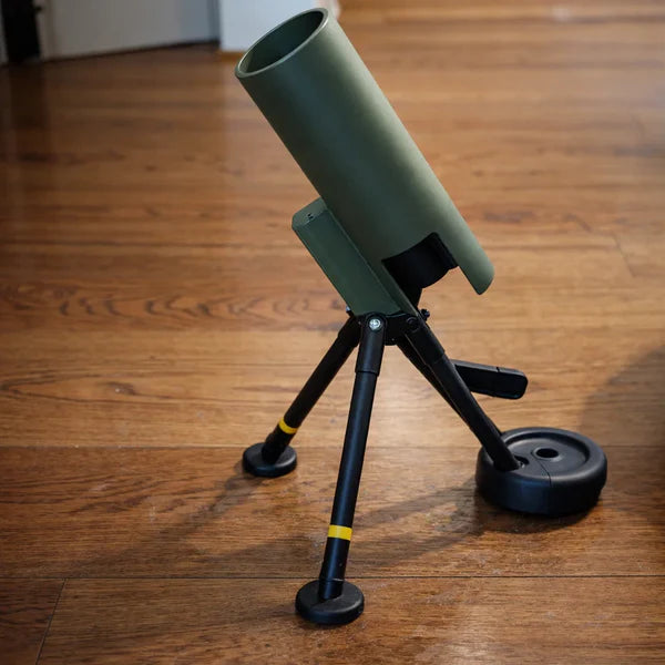 New Forge Brix Mortar