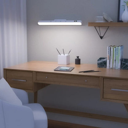 MagLight Pro - Remote/Touch Control