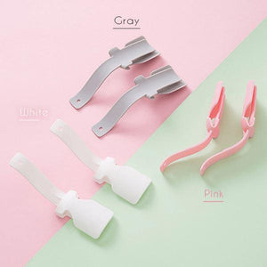 Lazy Shoe Helper (Buy more save more)