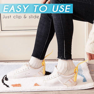 Lazy Shoe Helper (Buy more save more)