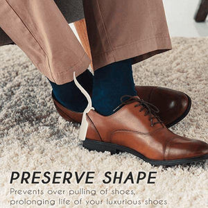 Lazy Shoe Helper (Buy more save more)