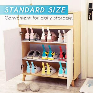 Lazy Shoe Helper (Buy more save more)