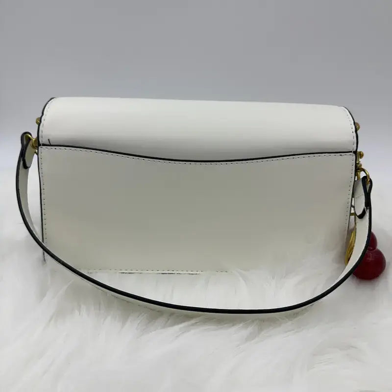 Women's Y2K Mini Square Crossbody Bag, PerfectCute Lightweight Waterproof Bling Multifunctional Handbag, Adjustable Strap, Fits iPhone 15 & Cards, Trendy Aesthetic for Festival & Daily Use, TikTok Viral Pick