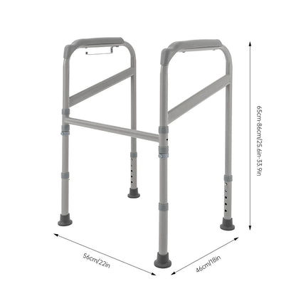 Toilet Lift Pro