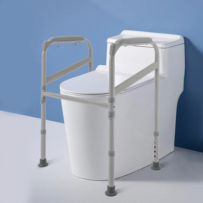 Toilet Lift Pro
