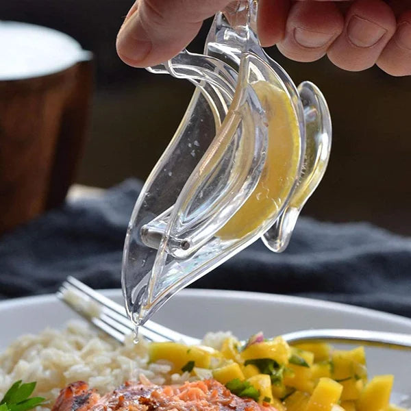 Lemon Squeezer🎄Early Christmas Sale - 50% OFF🎄