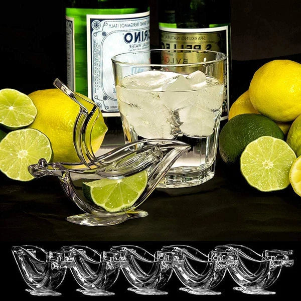 Lemon Squeezer🎄Early Christmas Sale - 50% OFF🎄