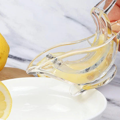 Lemon Squeezer🎄Early Christmas Sale - 50% OFF🎄