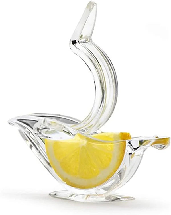 Lemon Squeezer🎄Early Christmas Sale - 50% OFF🎄