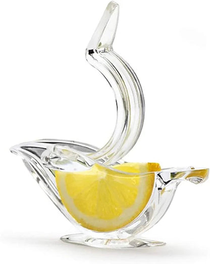 Lemon Squeezer🎄Early Christmas Sale - 50% OFF🎄