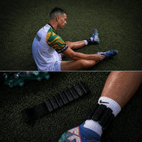 Performance Training Ankle Weights