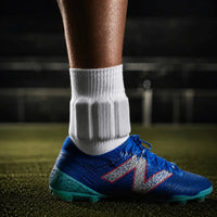 Performance Training Ankle Weights
