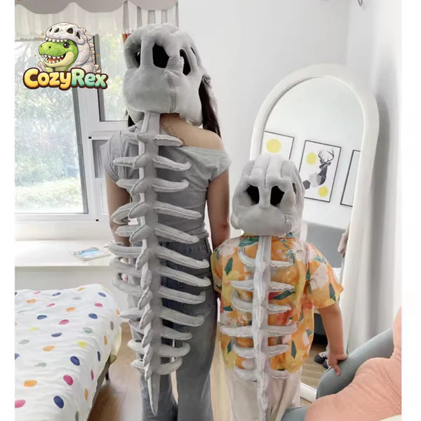 The CozyRex