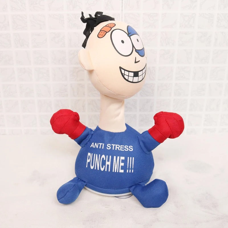 FunzyPals