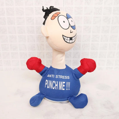 FunzyPals