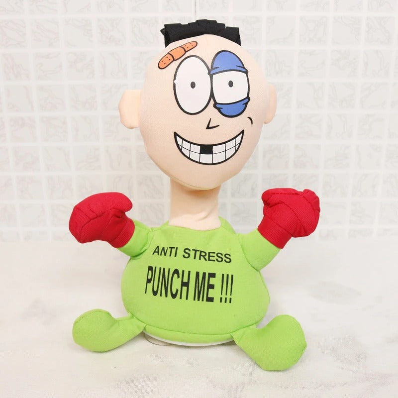 FunzyPals