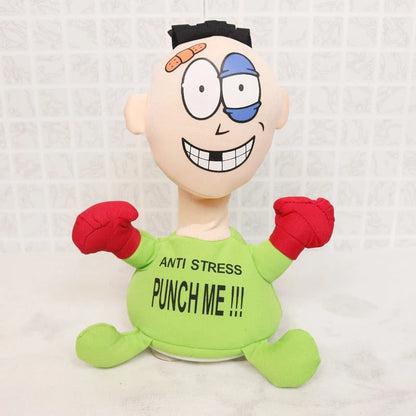 FunzyPals