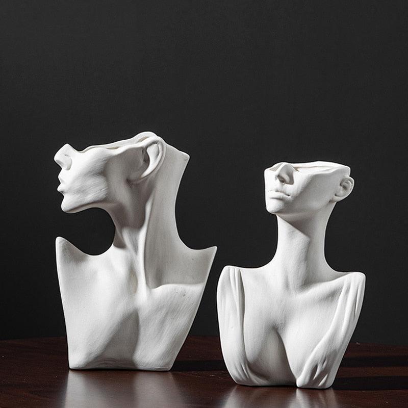 Flower Vase | Home Decor