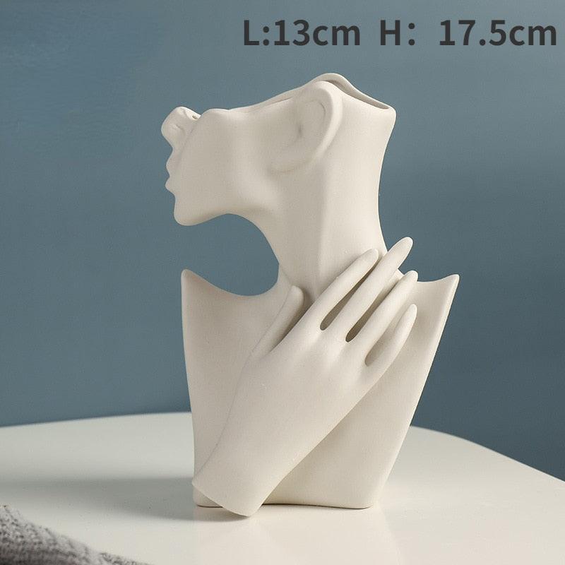 Flower Vase | Home Decor