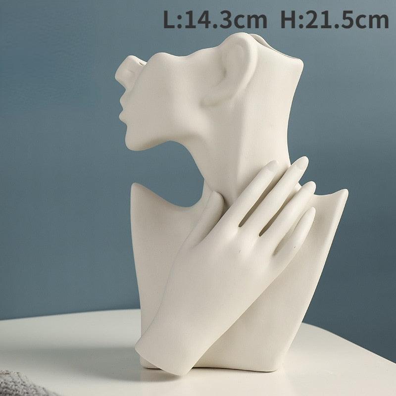 Flower Vase | Home Decor