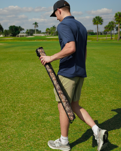 CAN CADDY SLEEVE