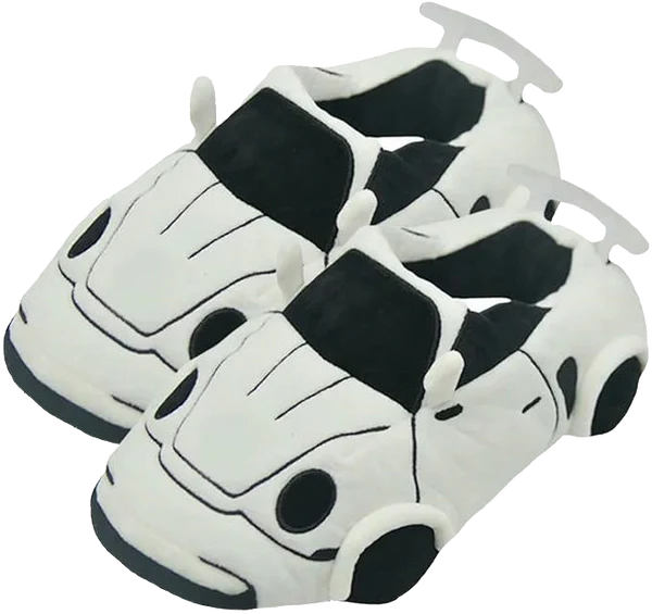 SpeedSoles