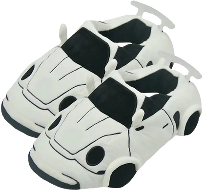 SpeedSoles