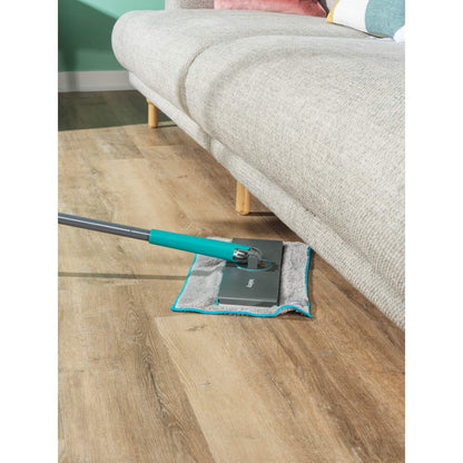 Clip-to-Grip Floor Mop - Large